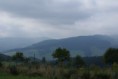/album/zitkova-biele-karpaty/dsc06087-jpg/